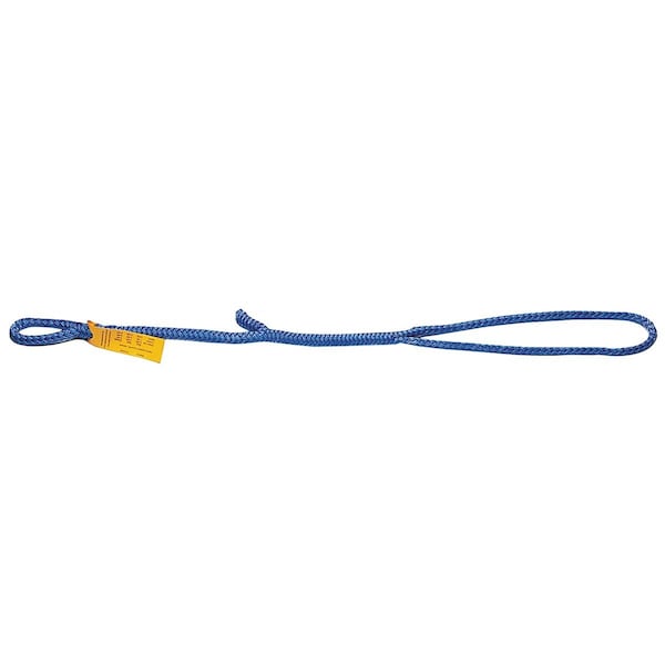 RIGGING-SAMSON-WHOOPIE SLING-1/2 11.3" x7.5" x2.25"